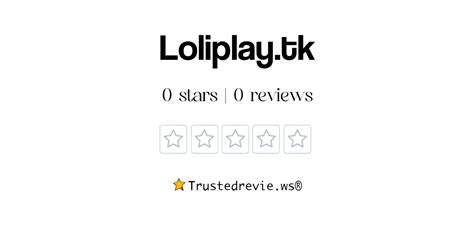 loliplay promo code|Lolliplay.
